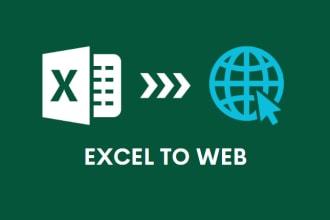 convert your excel calculator into a web app using reactjs