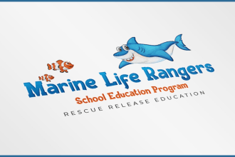 be design school,college ,university or any educational logo