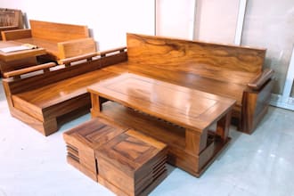 find suppliers, manufacturers, products in vietnam