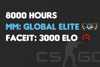 coach you in cs2 improvement guaranteed