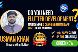 fix bugs and errors in your flutter, dart, android studio