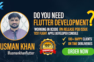 publish apps or games on play store or app store