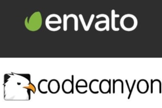 install deploy and modify your codecanyon scripts