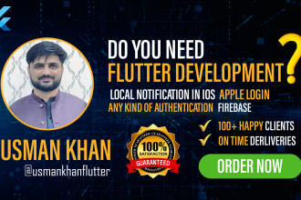 add push notifications to drive app engagement in app