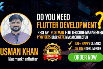 fix, develop, test, and integrate rest API using node js
