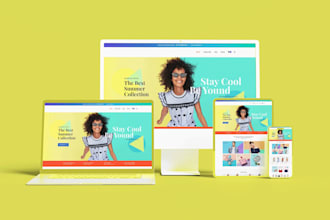 add product to your woocommerce or shopify store