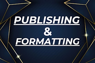 publish book on amazon kindle kdp, book formatting, amazon kdp book publishing