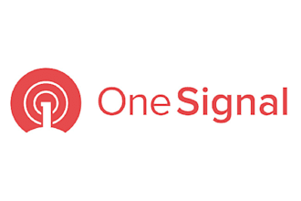 integrate onesignal for efficient notification delivery