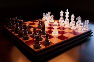 make 3d models using autodesk maya