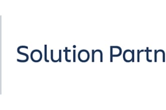 configure all atlassian products on vps standalone or datacenter