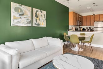 do hdr real estate photo editing professionally