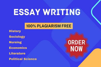 do research and urgent essay writing