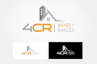 crear logotipos para tu marca o empresa