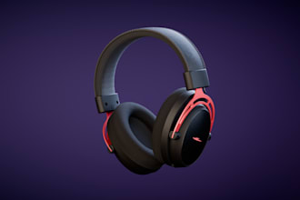 create photorealistic 3d product renders for your ecommerce listings