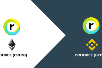 create custom erc20, bep20, polygon token smart contracts