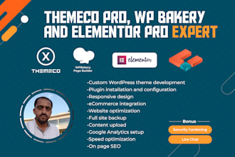 design your web page in cornerstone or pro