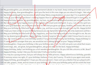teach you two best tools of scraping