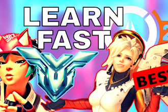 coach you to think like a top 500 in overwatch 2
