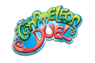 design tailor made mascot or cartoon logo