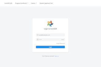install and configure erpnext on your server