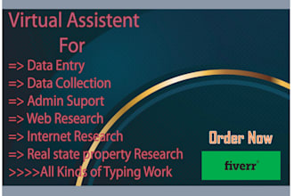 do internet research, find email, data mining and scraping