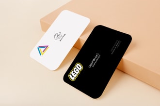 design business card , luxury, modern ,unique ,stationery ,minimalist designs