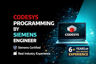program your plc using codesys