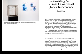 do book formatting and layout design for print and ebook