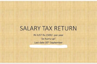 help you in quickbooks as a accountant virtually