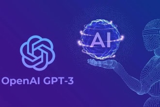 fine tune a custom openai model, gpt4 or opensource model with your data