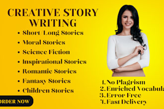 write engaging and best creative short stories by deepseek ai chatgpt 4