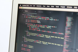 do data analysis using spss, stata, eviews, r studio, gretl
