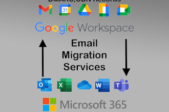setup microsoft office 365 account for your domain