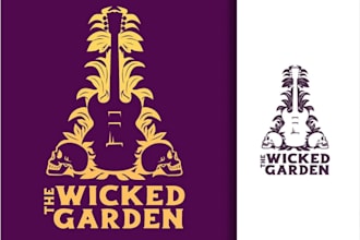 design an high quality studio logo with free source file