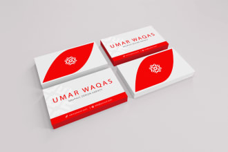 create business card , luxury, modern ,unique ,stationery ,minimalist designs