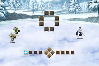 create an rpg maker mz plugin or rpg maker mv plugin