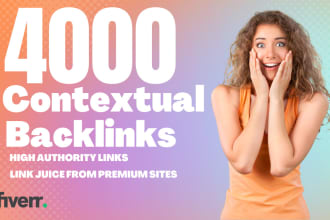 do contextual white hat SEO backlinks using high da authority linkbuilding
