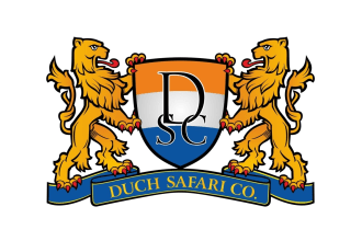 design high quality coat of arms logo within 16 hours