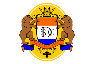design outstanding coat of arms logo for you