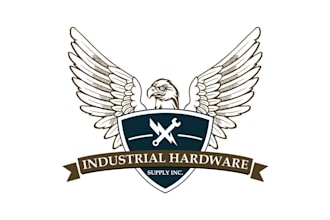 design superb automotive repair logo for your business