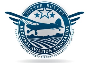 create fantastic wonderful aviation logo with fastest delivery
