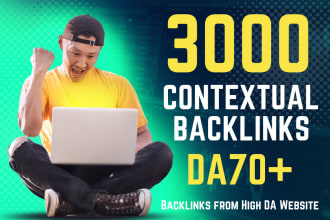 do contextual dofollow white hat high da seo backlinks for google ranking