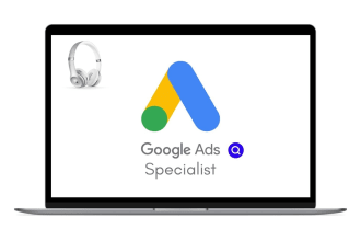 setup your google ads ppc campaigns
