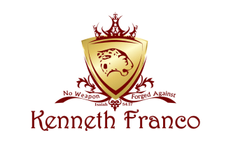 design outstanding coat of arms logo within 16 hours