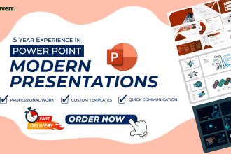 design powerpoint presentation, google slides, powerpoint template, powerpoint
