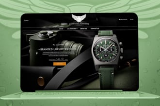 design outstanding uiux designs for websites and mobile apps