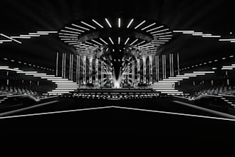stage roblox for show