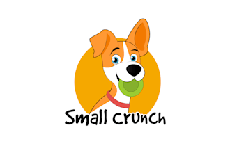 Hot Review!  design animals pets dogs or cat portrait character  cartoons