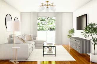 help you with decoration advice