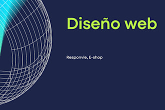 crear un sitio web para tu empresa o negocio totalmente receptivo y amigable